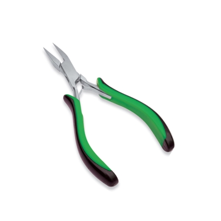 NAIL AND PEDICURE CUTTER